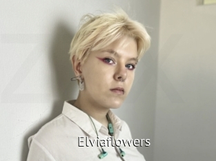 Elviaflowers