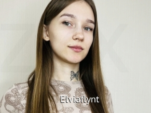 Elviaflynt