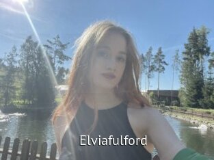 Elviafulford
