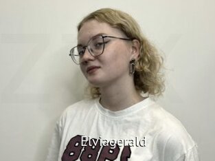 Elviagerald