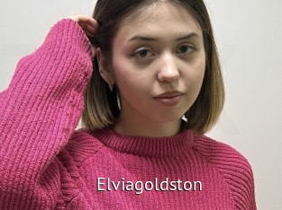 elviagoldston Zizi X