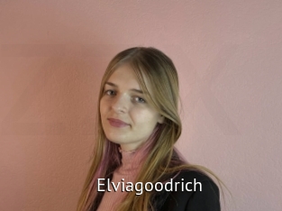 Elviagoodrich