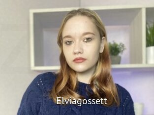Elviagossett