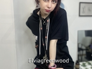 Elviagreenwood