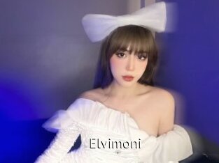 Elvimoni