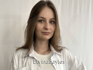 Elvinabayles