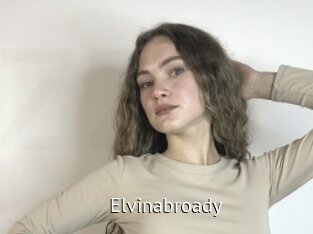 elvinabroady Zizi X