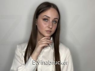 Elvinabrucker