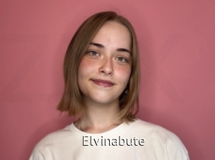 elvinabute Zizi X