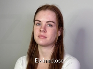 Elvinaclose