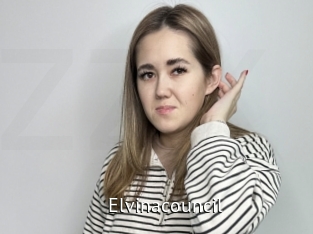 Elvinacouncil