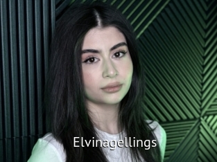 elvinagellings Zizi X
