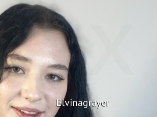 Elvinagrayer