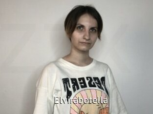 Elvirabotella
