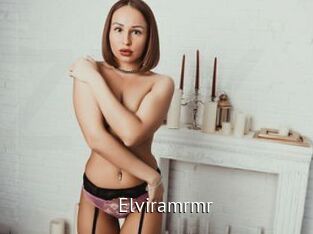 Elviramrmr
