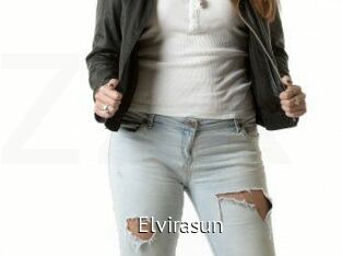 Elvirasun