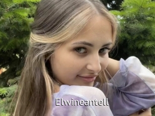 Elwineantell