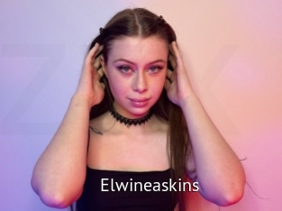 Elwineaskins