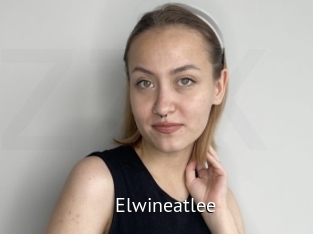 Elwineatlee