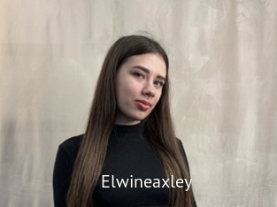 Elwineaxley