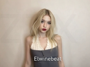 Elwinebeat