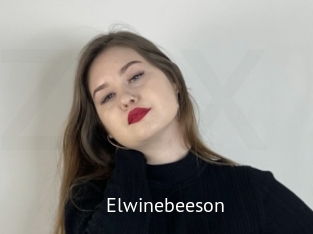 Elwinebeeson