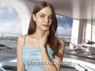 Elwinecolbourne