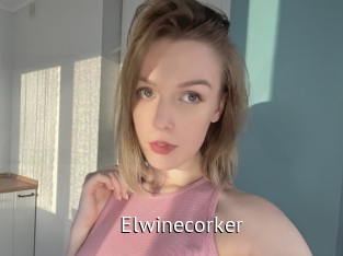 Elwinecorker