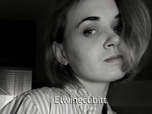 Elwinecubitt