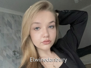 Elwinedanbury