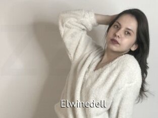 Elwinedell