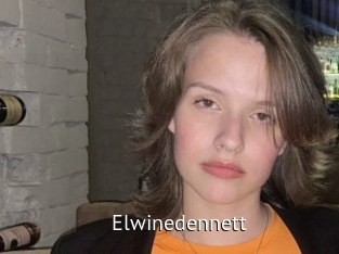 Elwinedennett