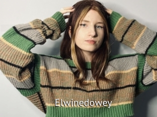 Elwinedowey