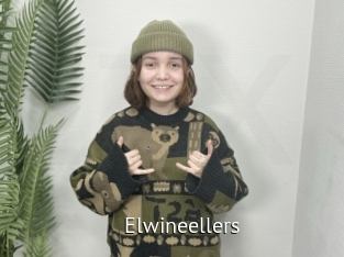 Elwineellers