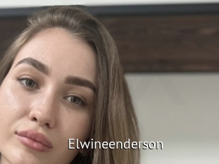 Elwineenderson