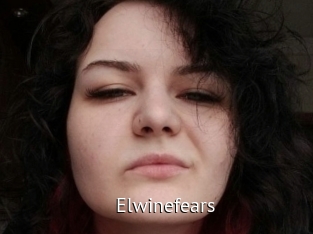 Elwinefears