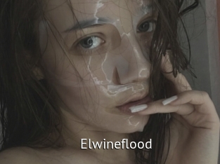 elwineflood Zizi X