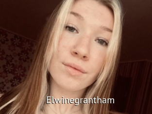Elwinegrantham