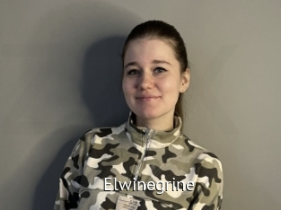 Elwinegrine