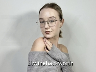 Elwinehackworth