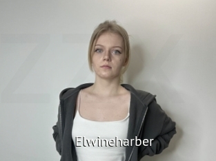 Elwineharber