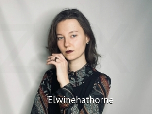 elwinehathorne Zizi X