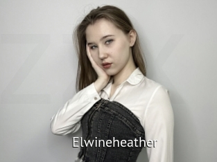 Elwineheather