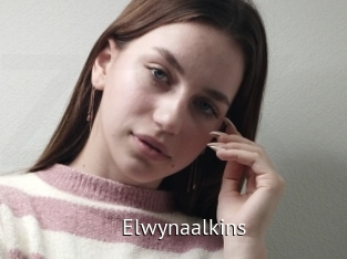 Elwynaalkins