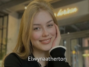 Elwynaatherton