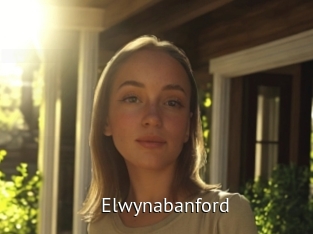 Elwynabanford