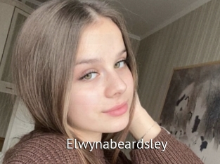 Elwynabeardsley