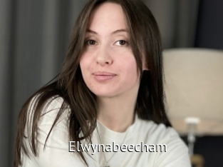 Elwynabeecham