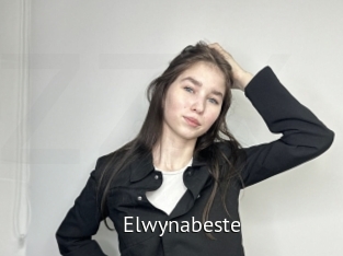 Elwynabeste