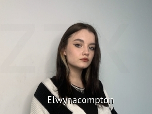 Elwynacompton